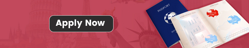 Service Banner