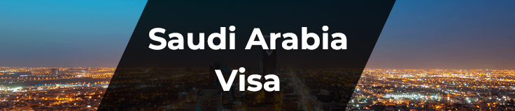 how to apply new zealand visa from saudi arabia