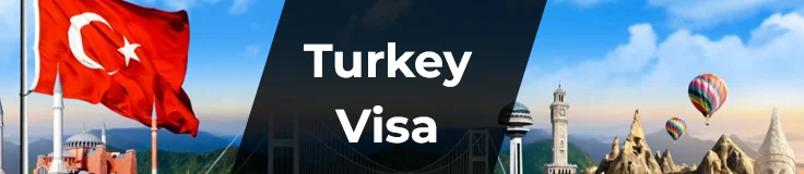 Service Banner