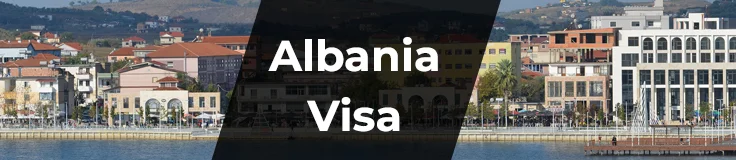 Service Banner