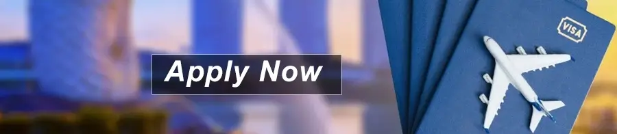 Egyptvisa Apply Online Application