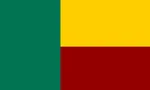 country Flag