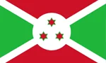 country Flag