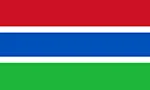 country Flag