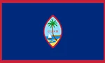 country Flag