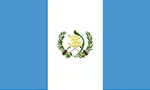 country Flag