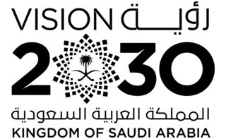 dubai tourism