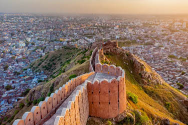 Jaipur Image