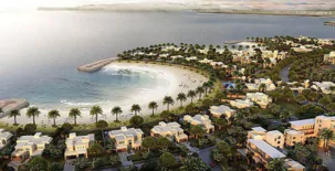 Dammam Top Destination