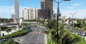 Jeddah Top Destination