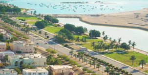 Yanbu Top Destination