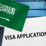 Get Saudi Arabia