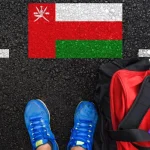 Types Of Visa In Oman