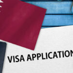 cost of qatar tourist visa