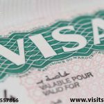 Can Saudi tourist visa be used for Umrah