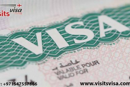 Can Saudi tourist visa be used for Umrah