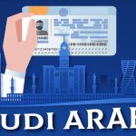 How to get saudi umrah visa