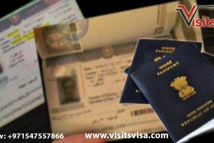 Umrah visa from india