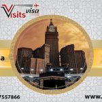 What is the cost of an Umrah visa?