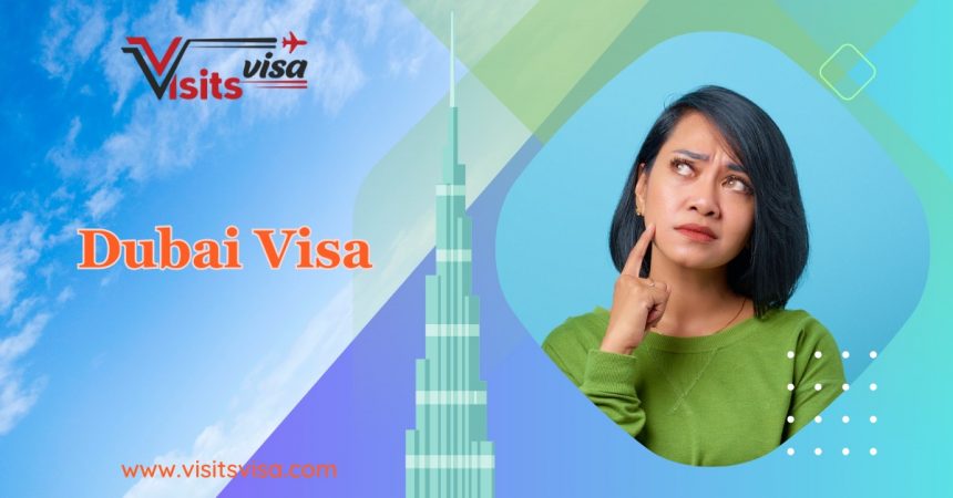 How Much Is The E Visa Fees For India From Australia How Much Is The E Visa Fees For India From Australia