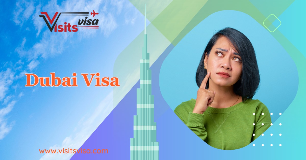 How Much Is The E Visa Fees For India From Australia