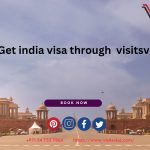 Do I need a visa to go to India?