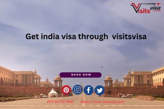 Do I need a visa to go to India?