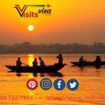 Indian Visa fees
