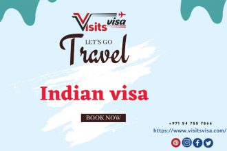 Indian tourist Visa price?