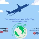 E visa India from the UK