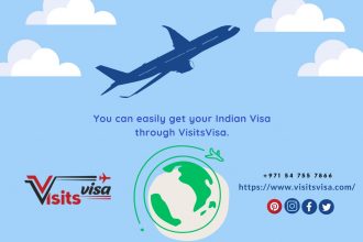 E visa India from the UK