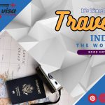 How does India e-Visa work?
