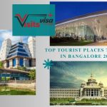 Top tourist places to visit in Bangalore 2024