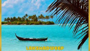 lakshadweep