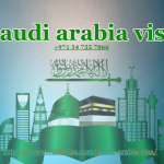 Saudi arabia visa