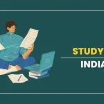 Study In India