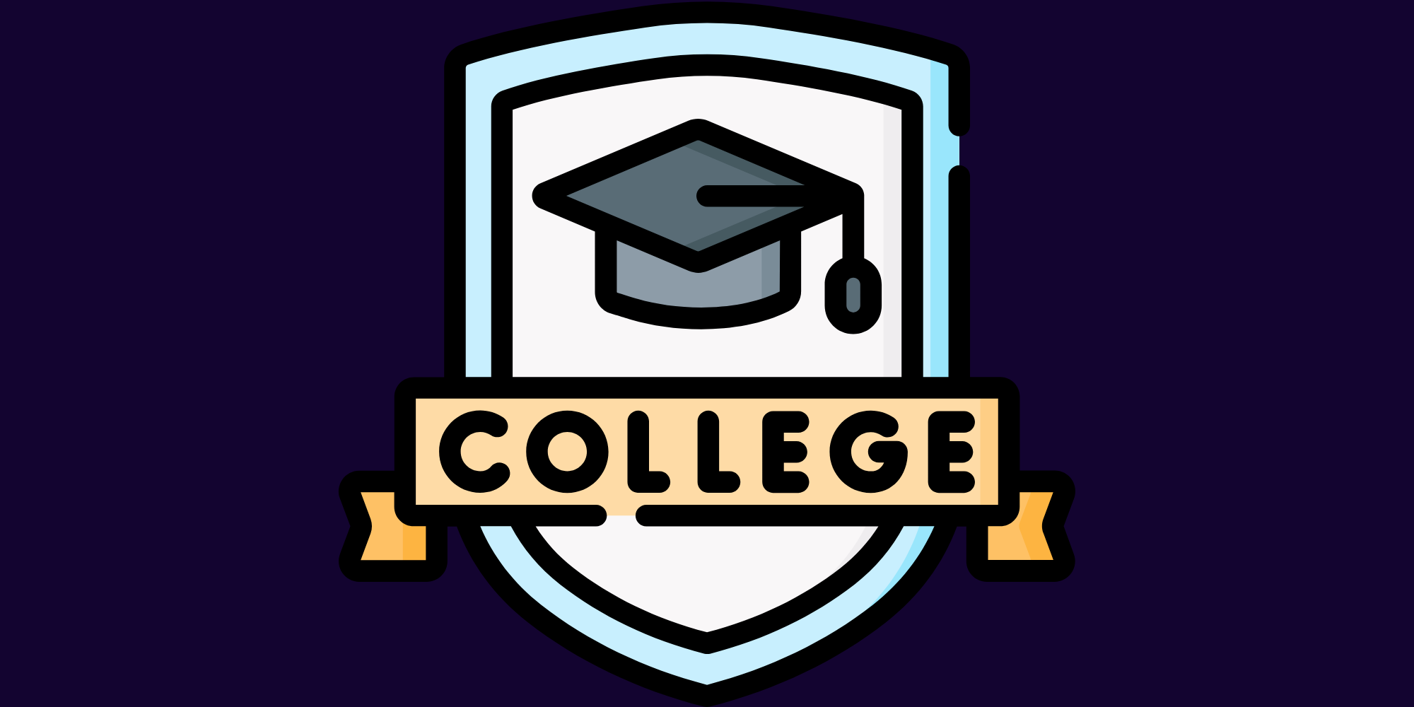 Colleges