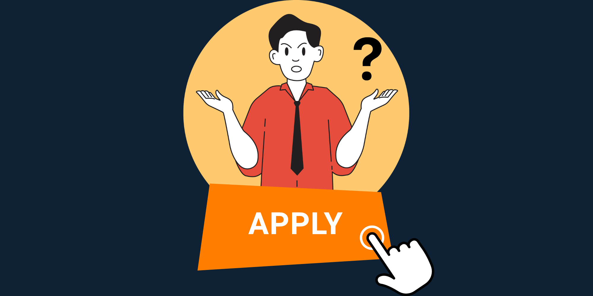 Apply