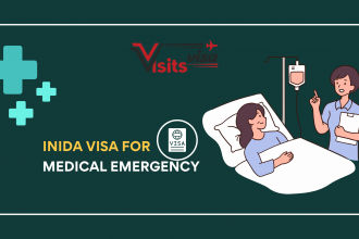 Emergency Visa