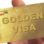 Golden Visa Explained
