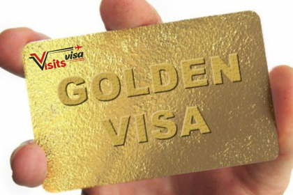 Golden Visa Explained