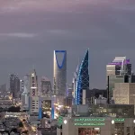 saudi visa