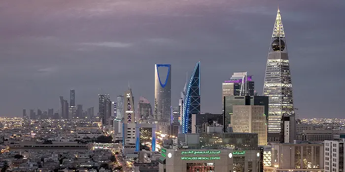 saudi visa