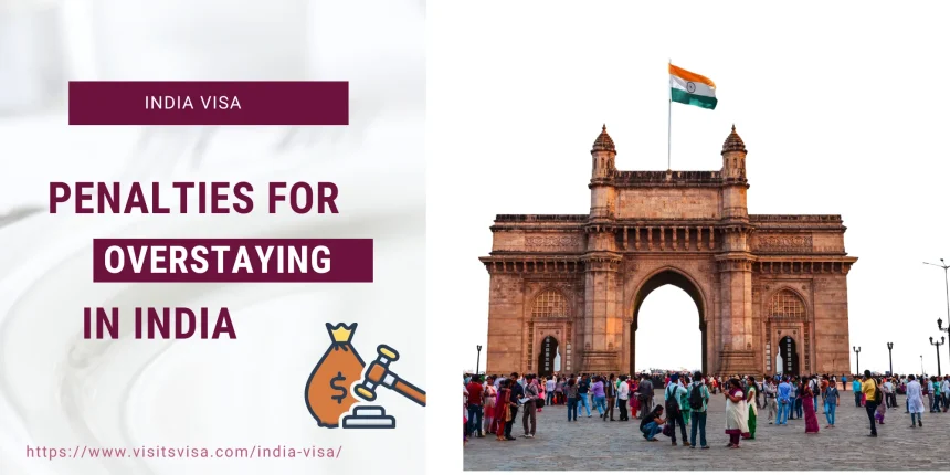 India Visa