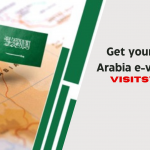 saudi arabia visa apply online