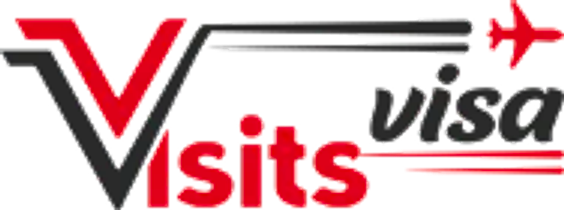 VisitsVisa