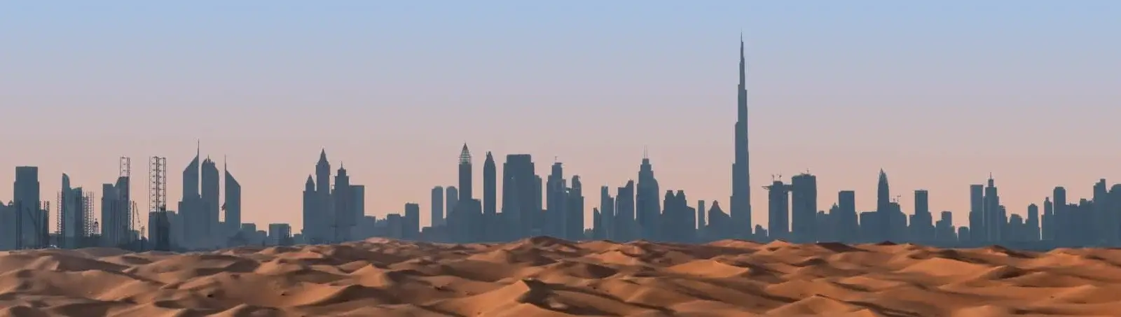 Dubai Visa From Equatorial Guinea: Dubai Visa Requirement & Fee January