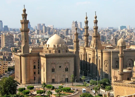  Egypt visa images