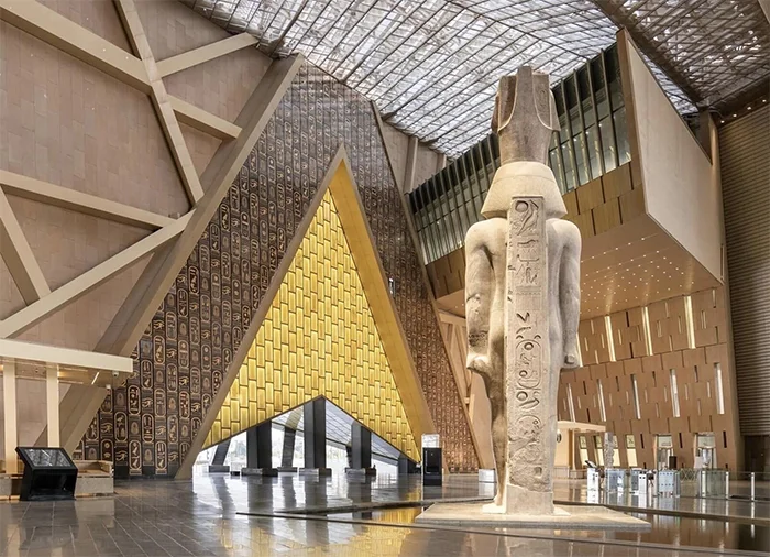  Egypt visa images