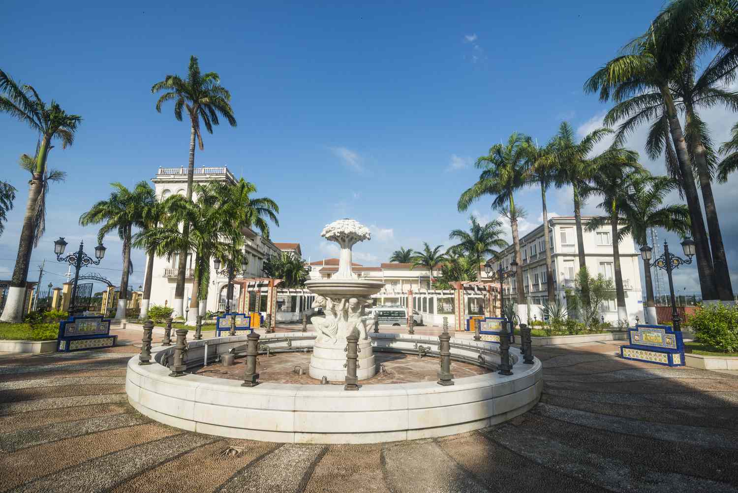 Apply For Equatorial Guinea Visa Online Fast Secure Services VisitsVisa Apply For Equatorial Guinea Visa Online Fast Secure Services VisitsVisa